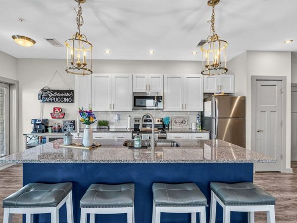782 Riverfront Parkway, Unit 318, Chattanooga, TN 37402