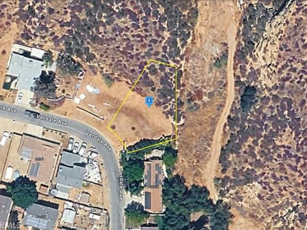 29230 Verdale Avenue, Castaic, CA 91384