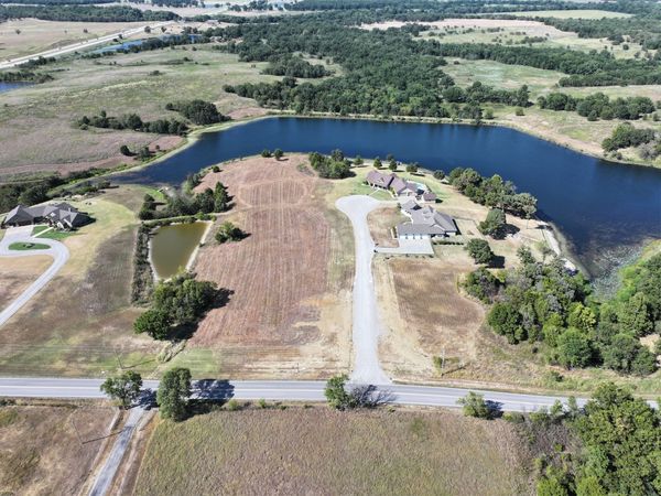 0003 N 3973 Road , Ochelata, OK 74051