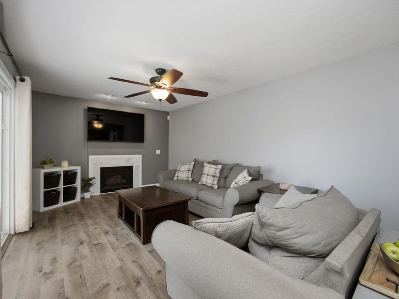 1227 Farmcrest Drive, Union, KY 41091 Photo 10