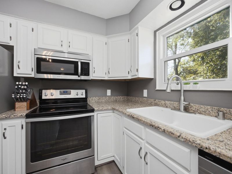1227 Farmcrest Drive, Union, KY 41091 Photo 16