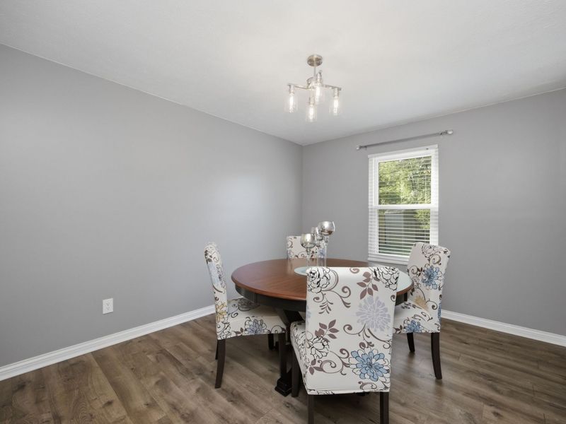 1227 Farmcrest Drive, Union, KY 41091 Photo 19