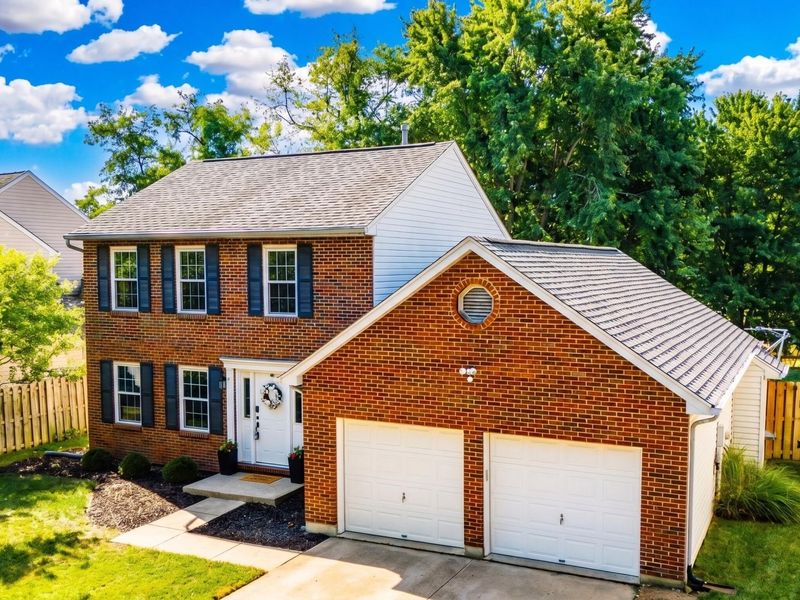 1227 Farmcrest Drive, Union, KY 41091 Photo 2