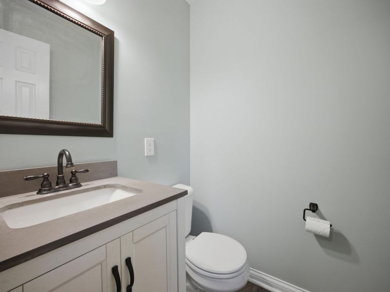 1227 Farmcrest Drive, Union, KY 41091 Photo 24