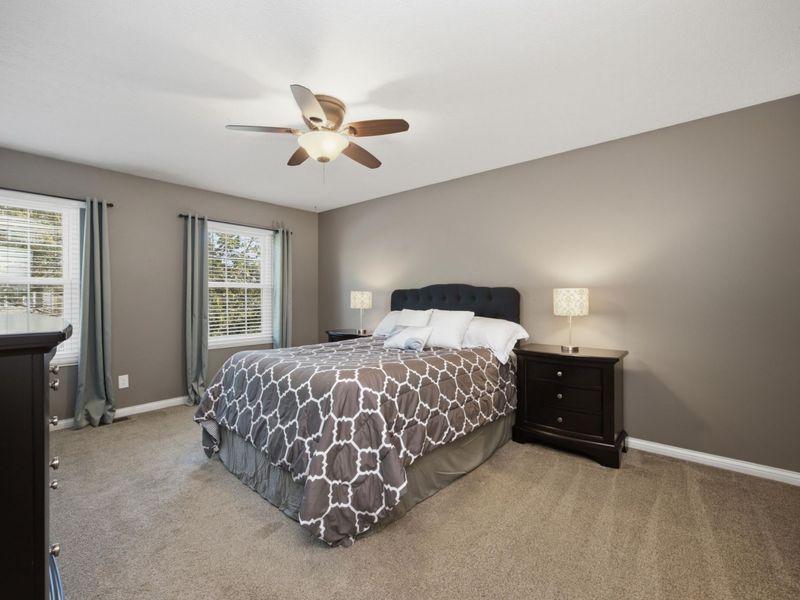 1227 Farmcrest Drive, Union, KY 41091 Photo 25