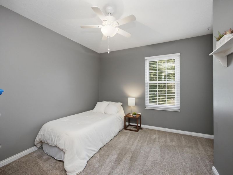 1227 Farmcrest Drive, Union, KY 41091 Photo 28