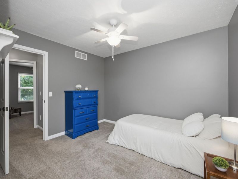 1227 Farmcrest Drive, Union, KY 41091 Photo 29