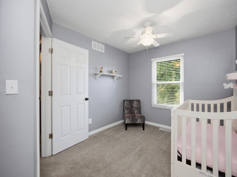 1227 Farmcrest Drive, Union, KY 41091 Photo 31