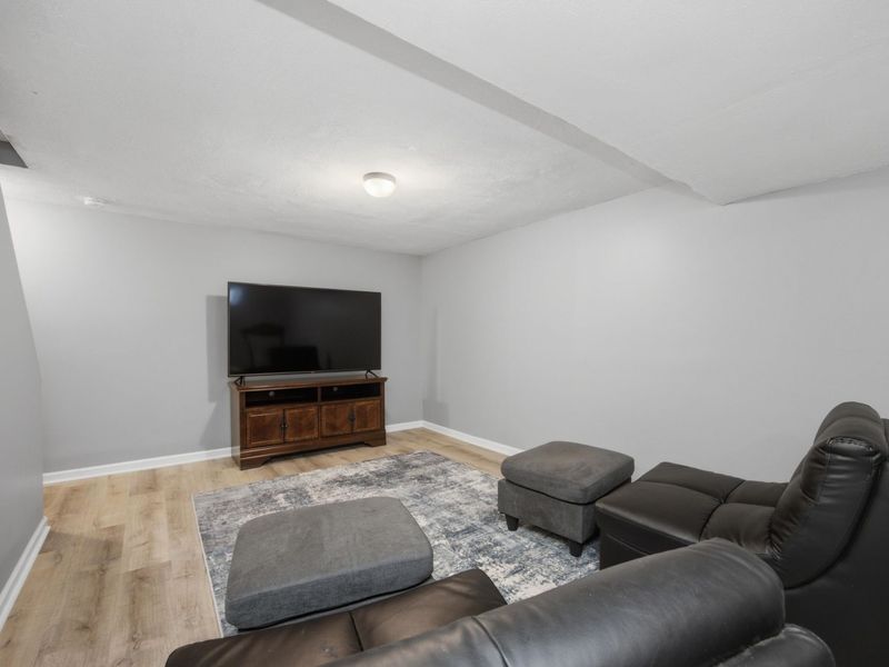1227 Farmcrest Drive, Union, KY 41091 Photo 35