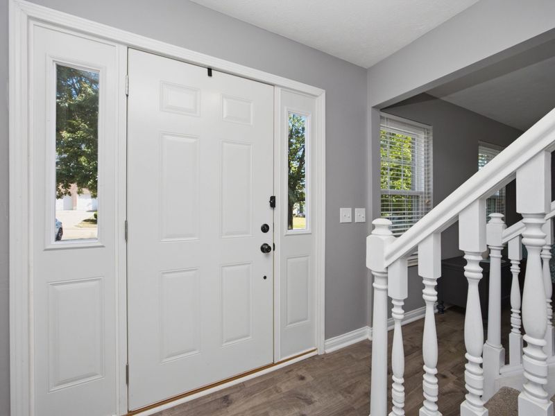 1227 Farmcrest Drive, Union, KY 41091 Photo 4