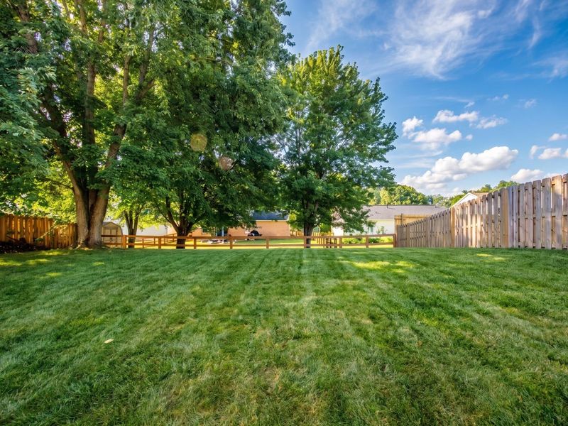 1227 Farmcrest Drive, Union, KY 41091 Photo 42