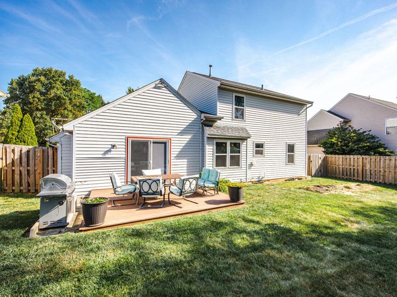 1227 Farmcrest Drive, Union, KY 41091 Photo 43