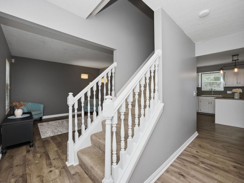 1227 Farmcrest Drive, Union, KY 41091 Photo 5