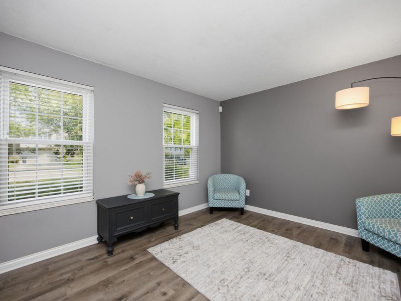 1227 Farmcrest Drive, Union, KY 41091 Photo 7
