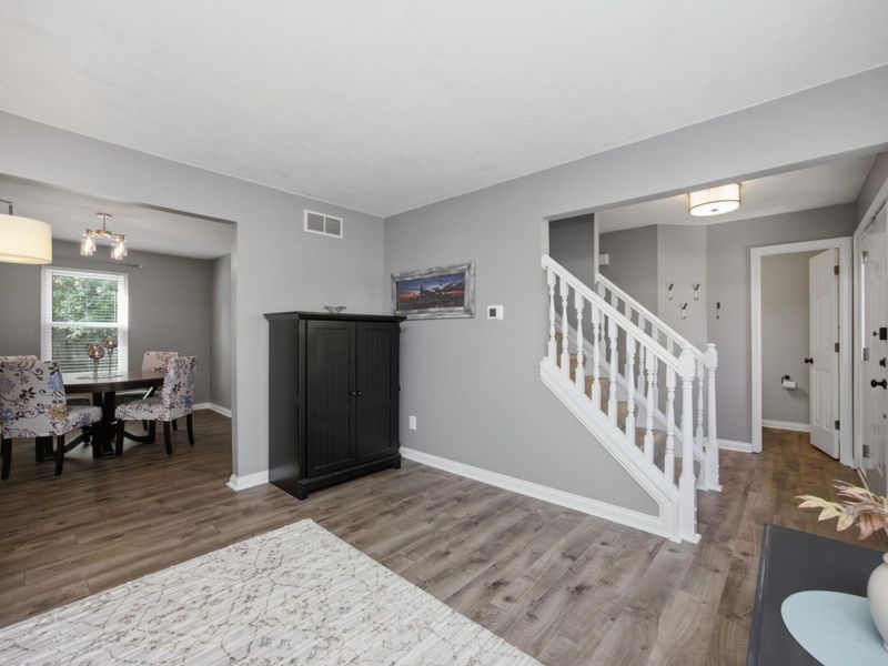 1227 Farmcrest Drive, Union, KY 41091 Photo 8