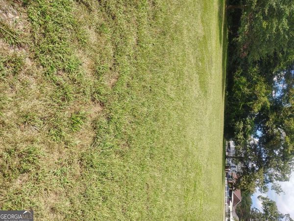 5045 Lee Street, Union City, GA 30291