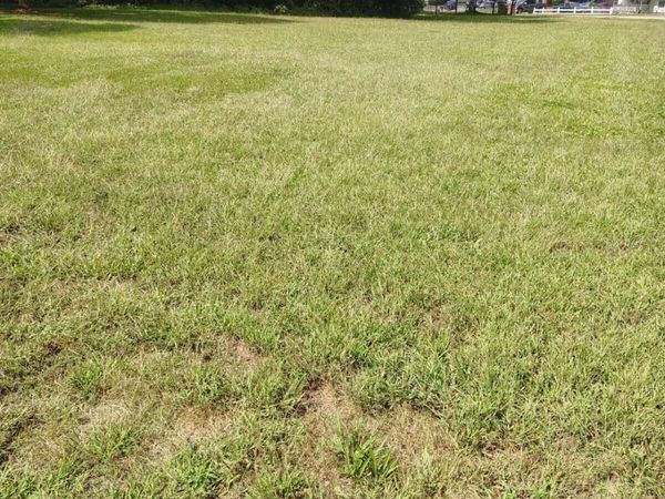 5045 Lee Street, Union City, GA 30291