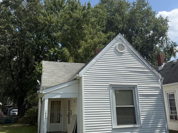 1920 Main Street , Anderson, IN 46016