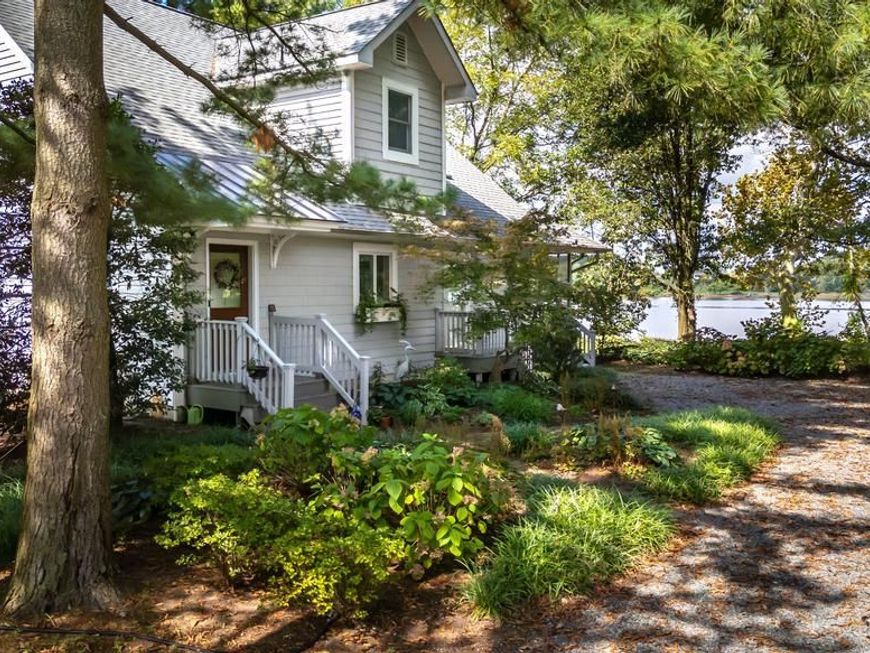 209 Shoals Road, Crumpton, MD 21628 Main Photo