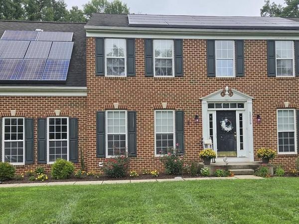 10509 VINCENT ROAD , WHITE MARSH, MD 21162