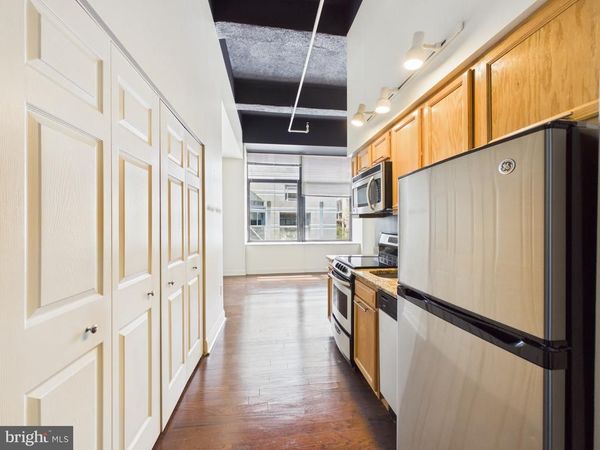 1600 CHESTNUT STREET , Unit 311, PHILADELPHIA, PA 19103