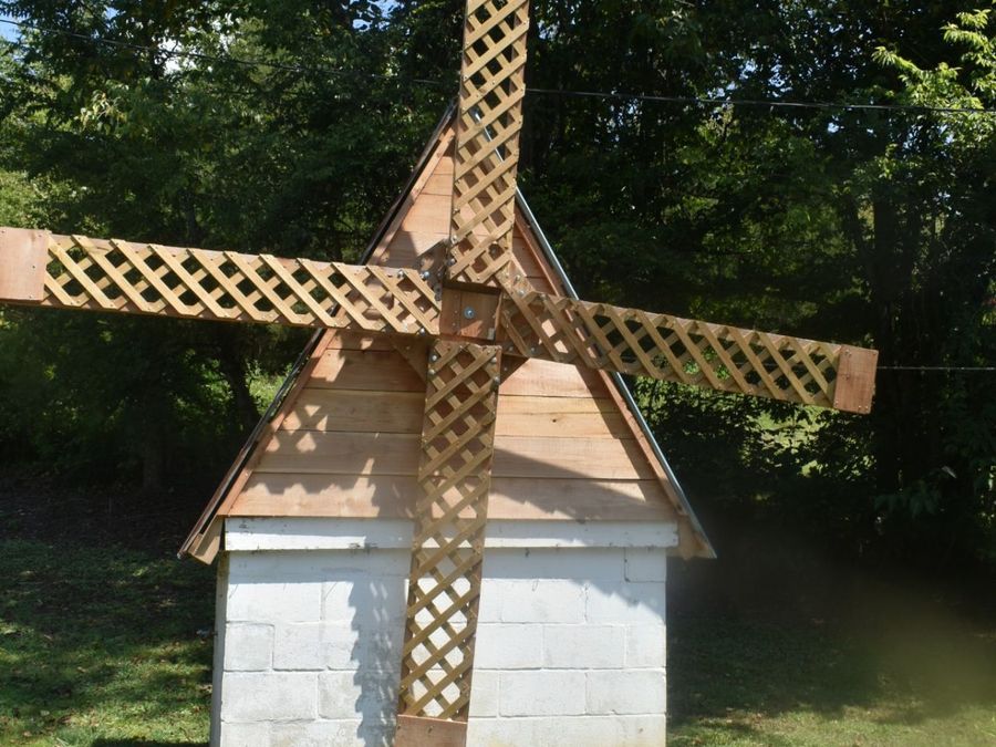 Property Image 16