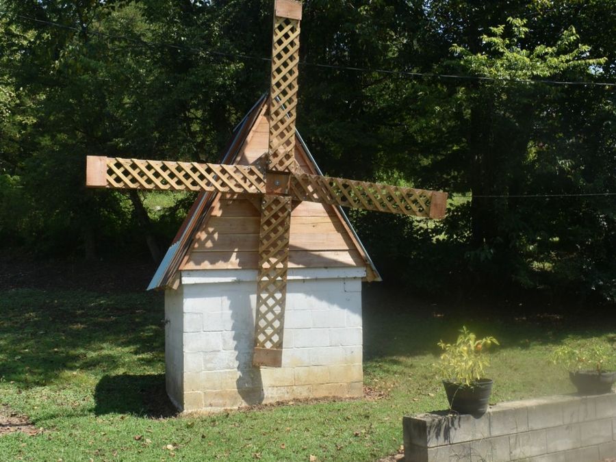 Property Image 17