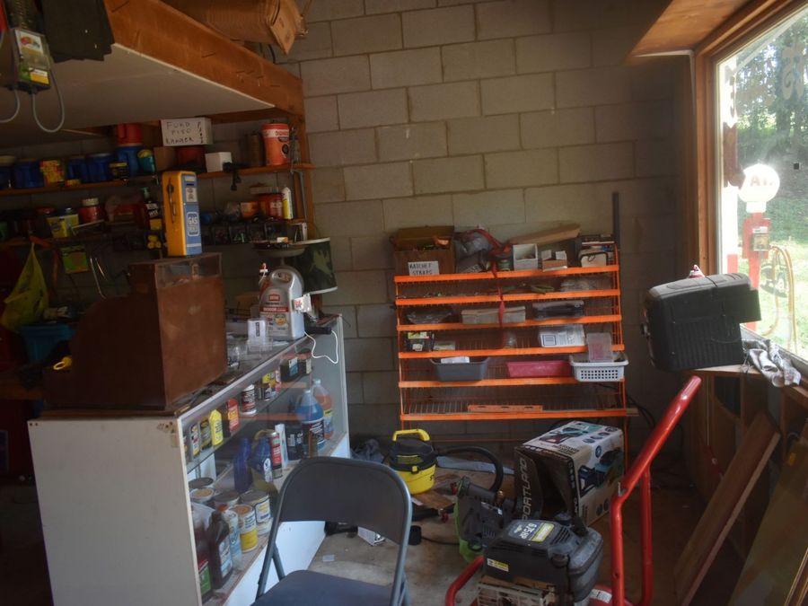 Property Image 23