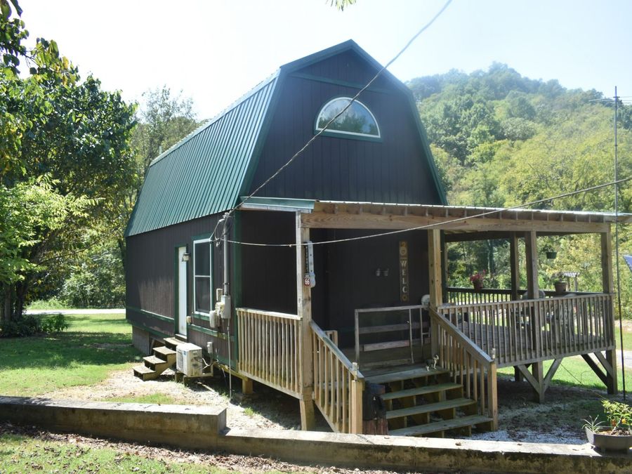 Property Image 4