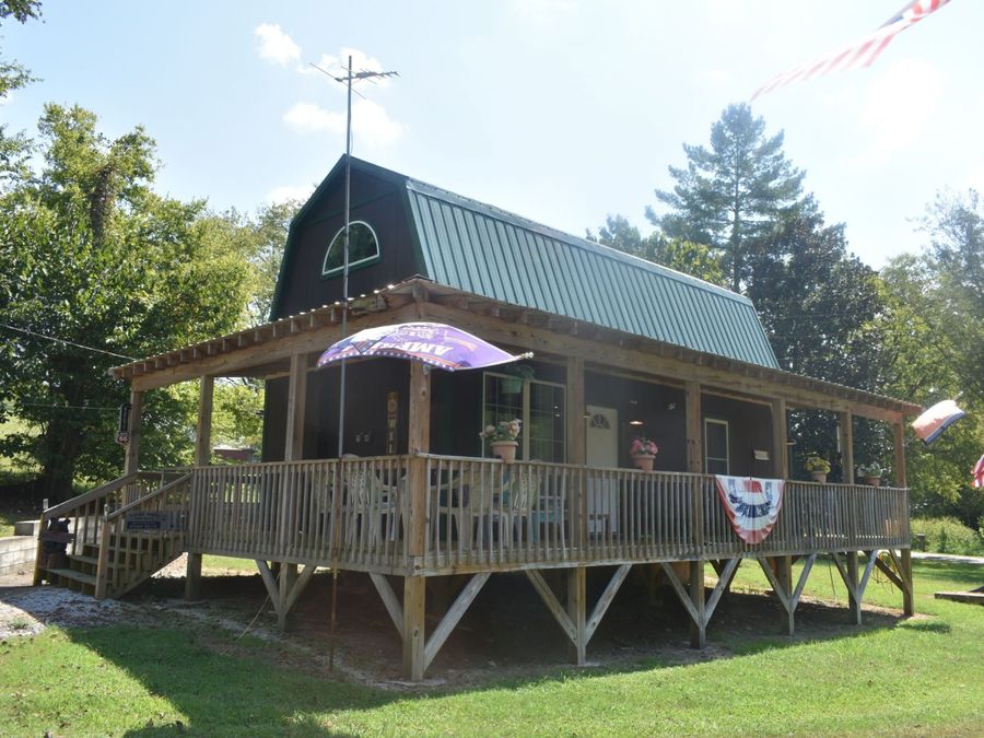 Property Image 5