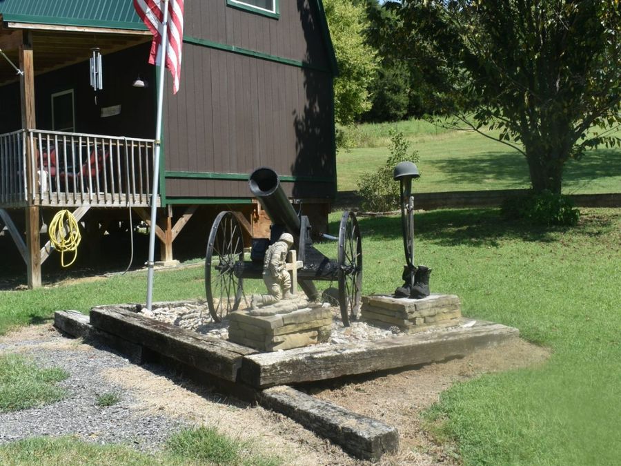 Property Image 6