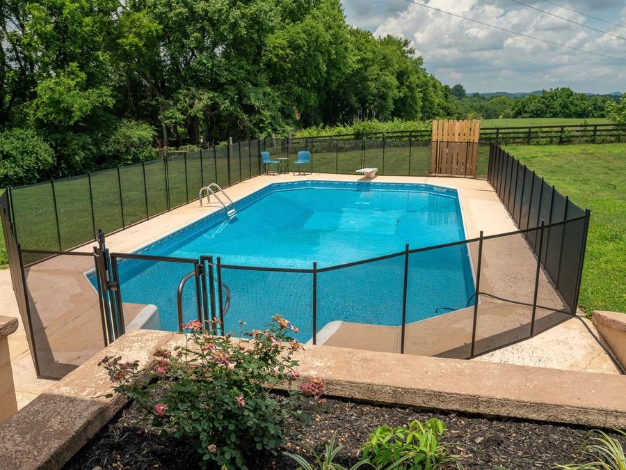 Property Image 51