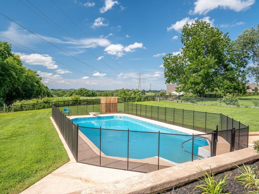 Property Image 52