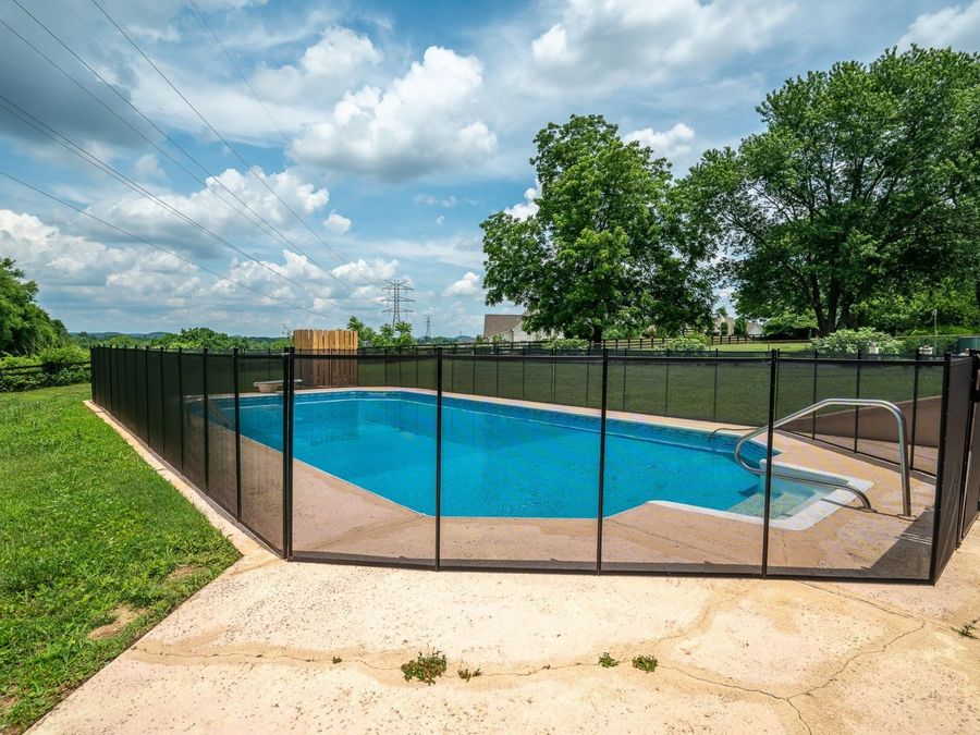 Property Image 53