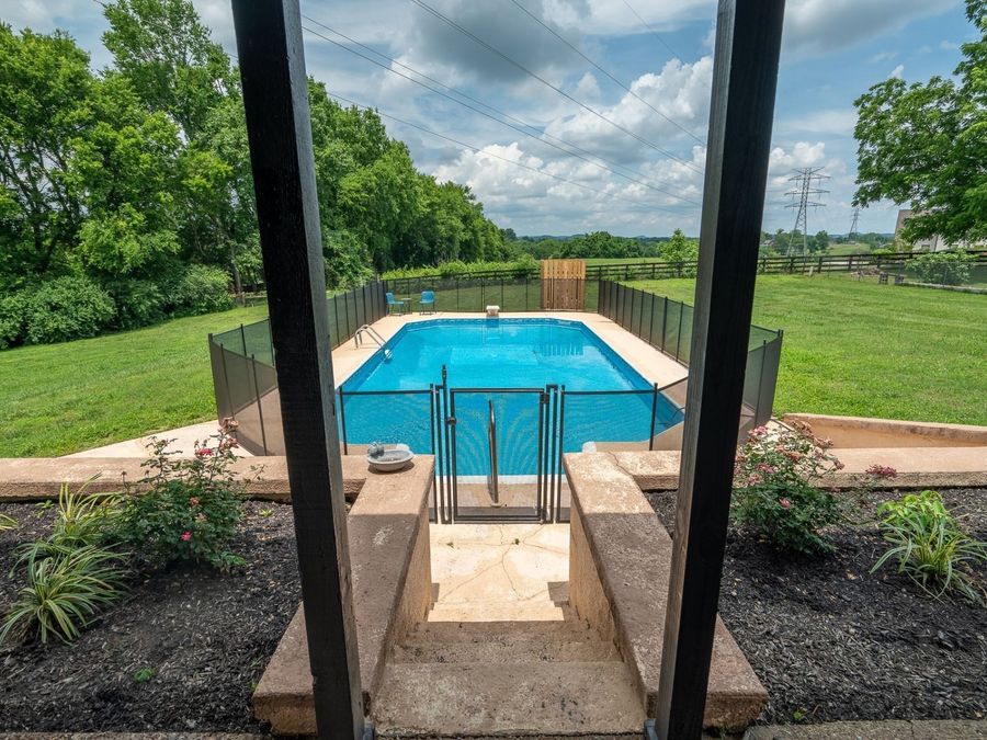 Property Image 54