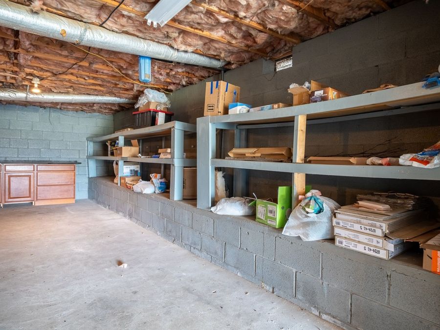 Property Image 57