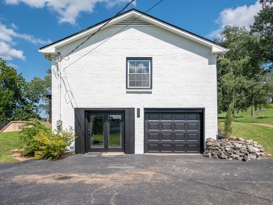 Property Image 59