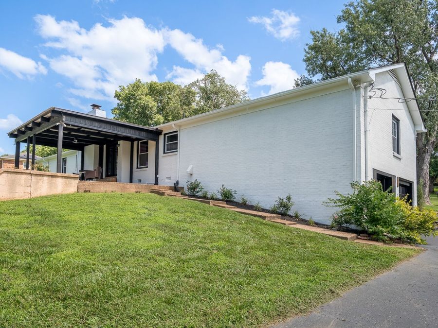 Property Image 60