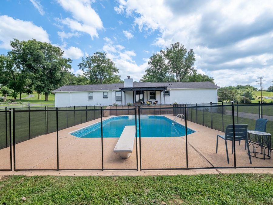 Property Image 62