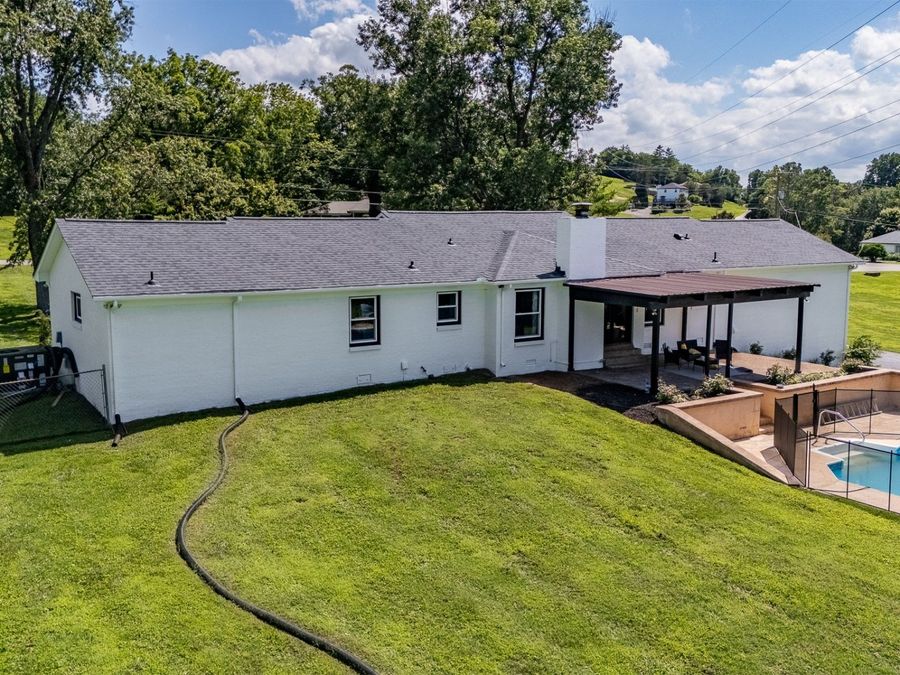 Property Image 63