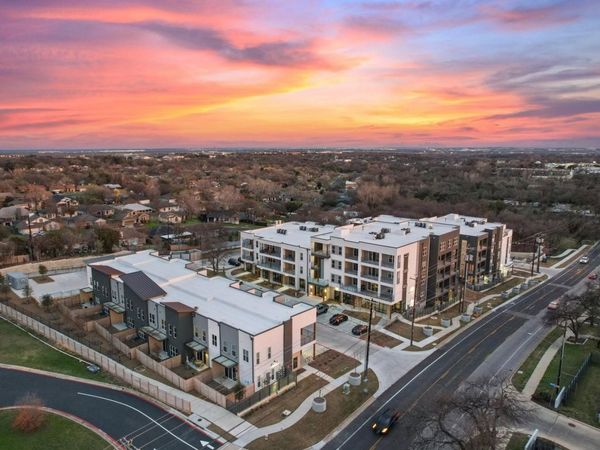 4901 Springdale RD, Unit 2308, Austin, TX 78723