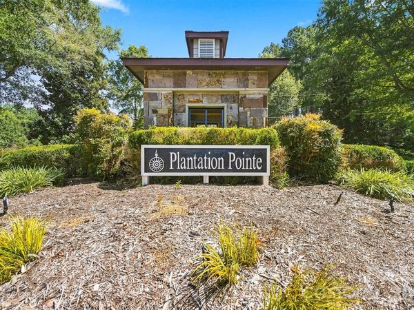 6048 Plantation Pointe Drive , Granite Falls, NC 28630