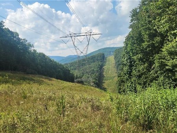 0 Lyons Road , Roaring Gap, NC 28668