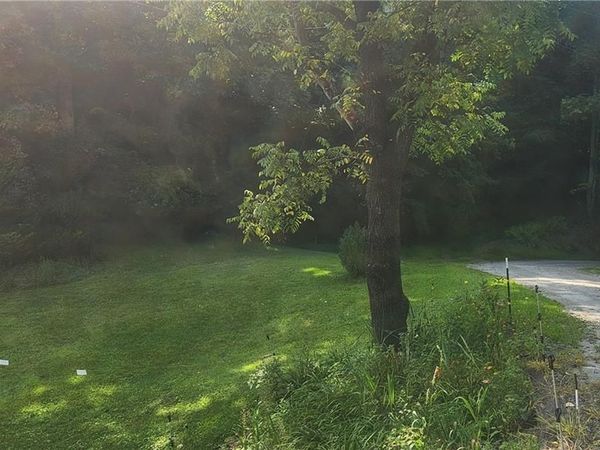 0 Lyons Road , Roaring Gap, NC 28668