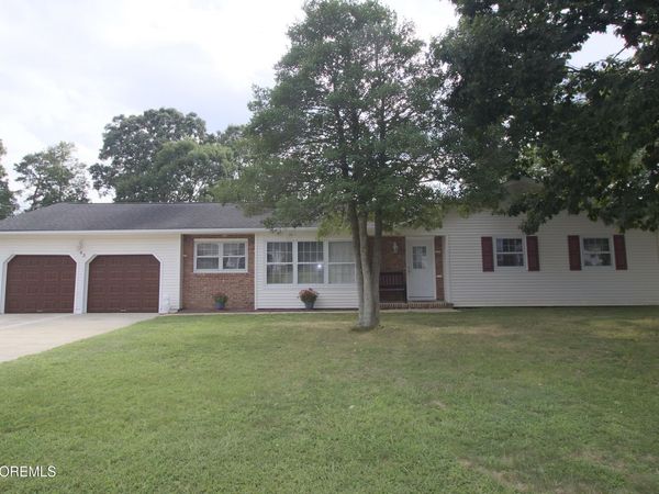 743 Millbrook Road, Brick, NJ 08724