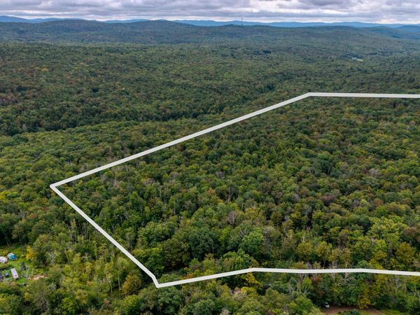0 Walk Rd Road, Sand Lake, NY 12153