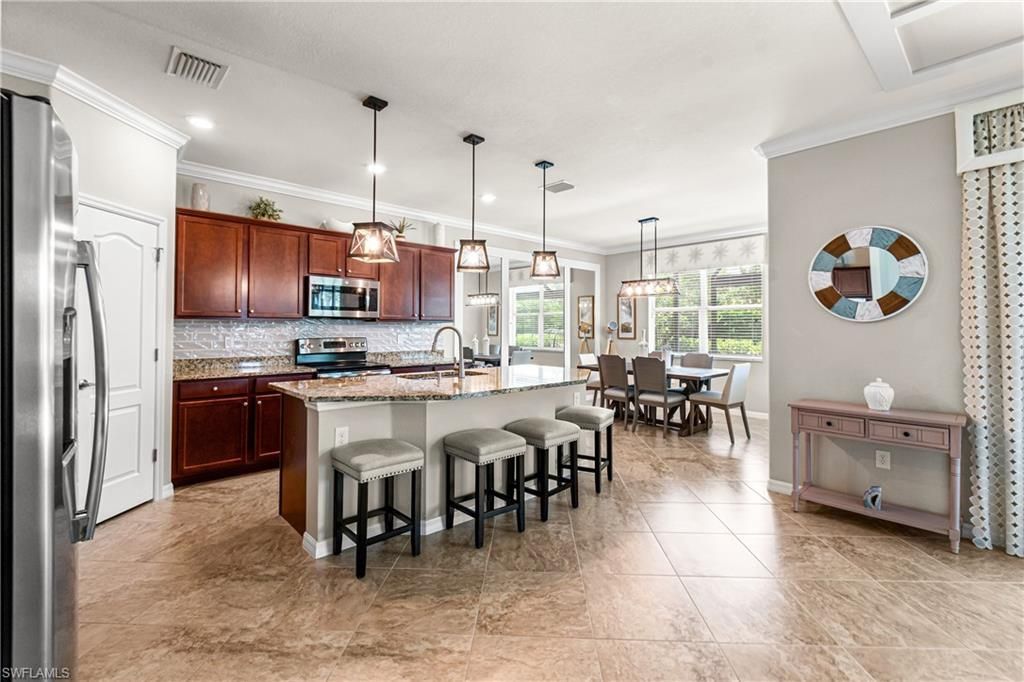 10386 Prato Dr, Fort Myers, FL 33913 Photo
