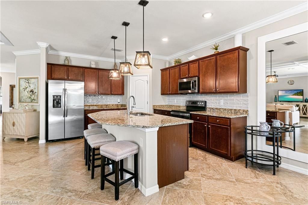 10386 Prato Dr, Fort Myers, FL 33913 Photo