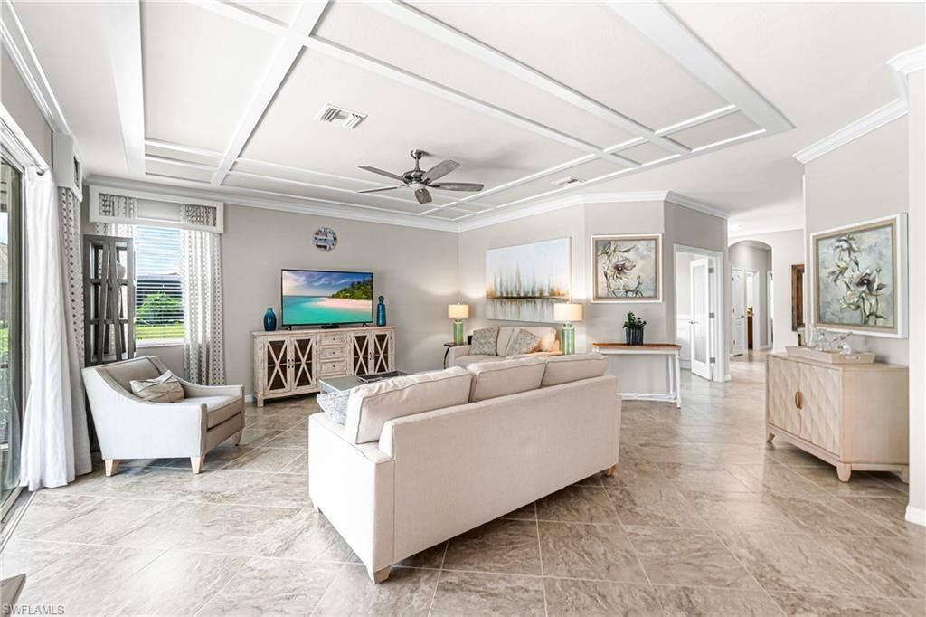 10386 Prato Dr, Fort Myers, FL 33913 Photo