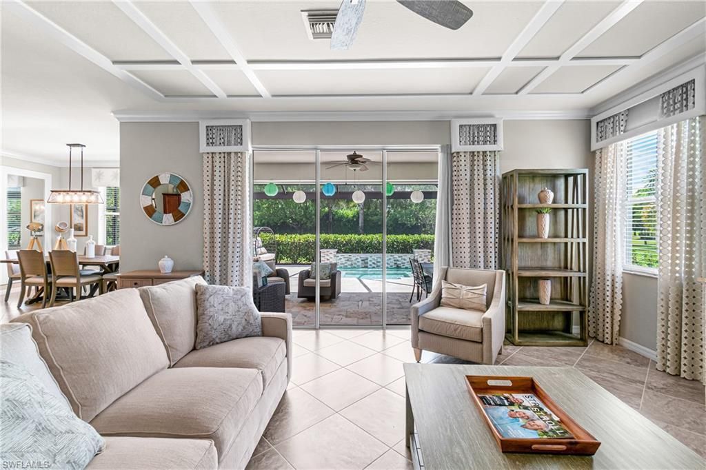 10386 Prato Dr, Fort Myers, FL 33913 Photo